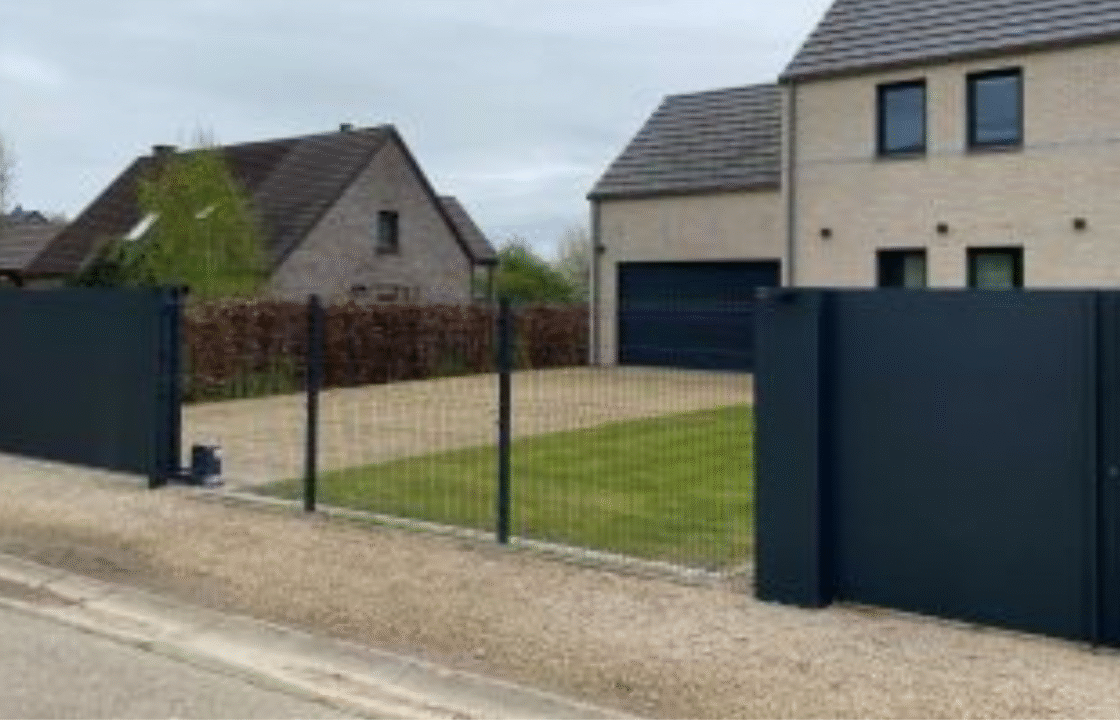 Portails Fenestras (1)