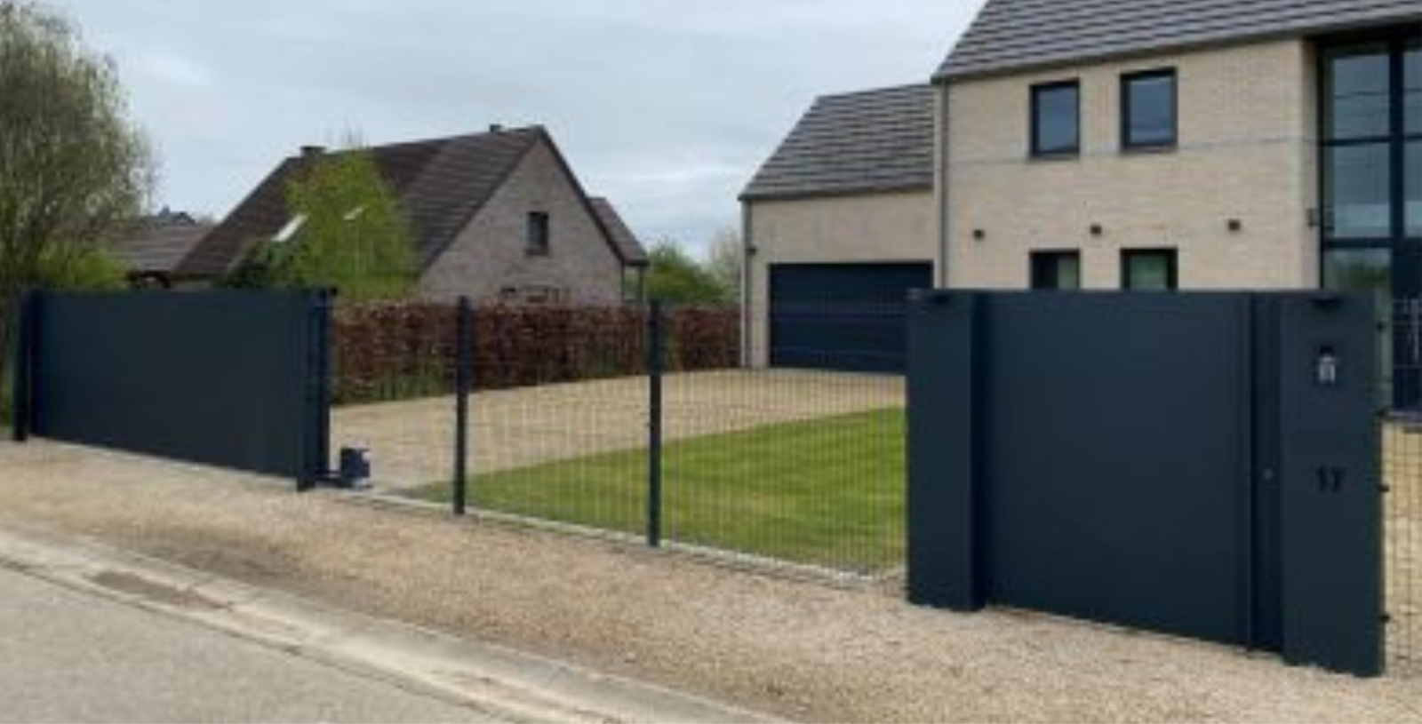 Portails Fenestras (1)