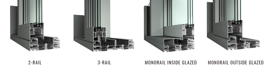 Portes coulissantes Reynaers5