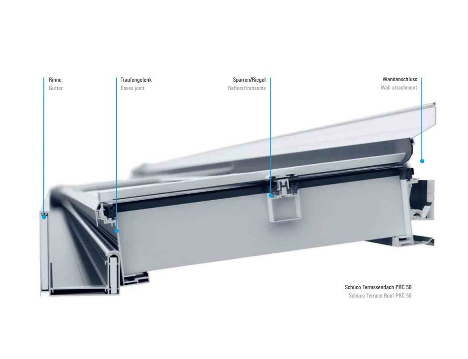 75431018 fad0 4bd2 80f0 e40ec3bb1f62