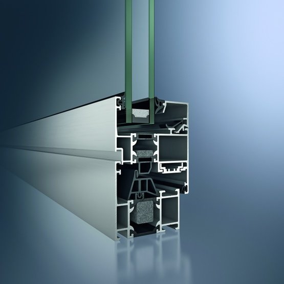 81f99859 785f 4c2e b4cc d1a03c03ab35