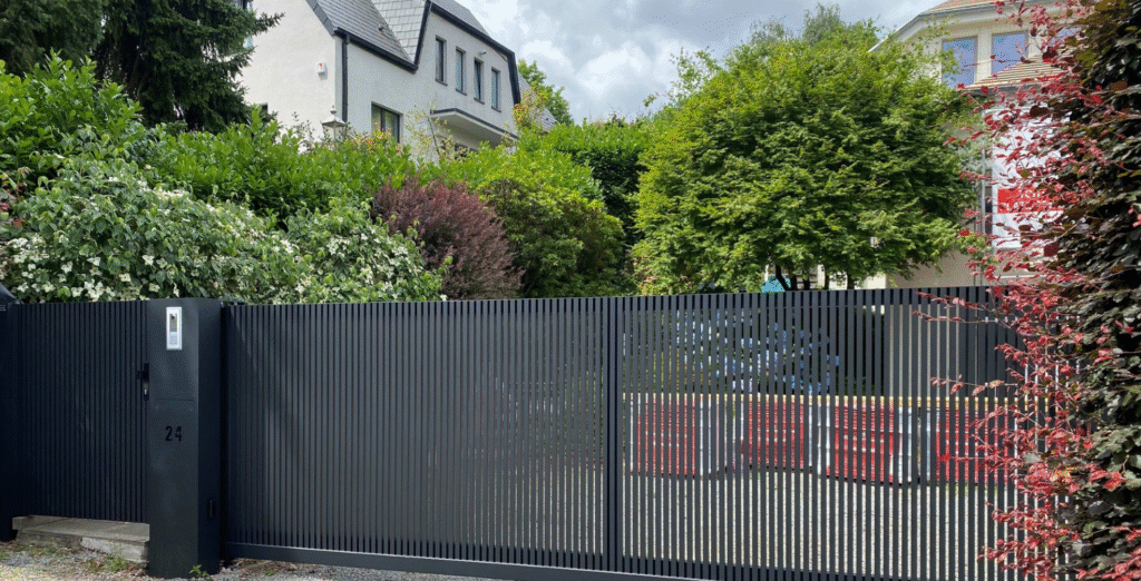 Portails Fenestras (2)