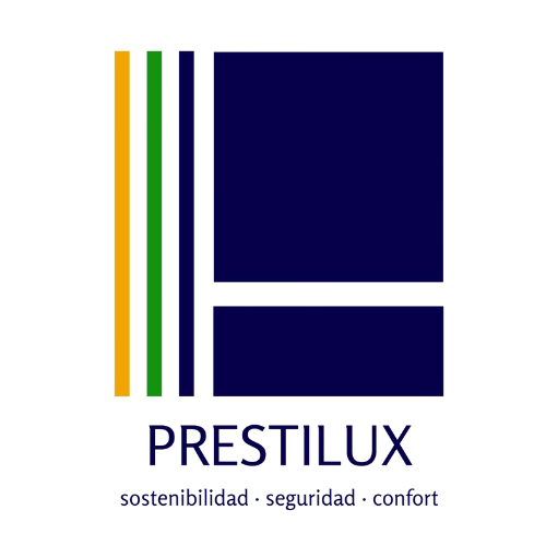 prestilux.es