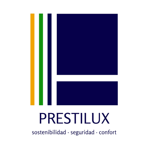 prestilux.es