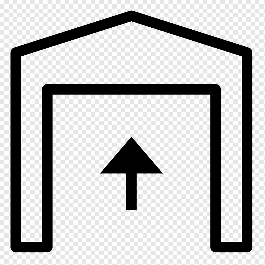 Puertas de garaje